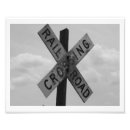 Search for bullet Transportation