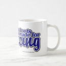 Search for lifestyle mugs Party