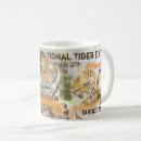 Search for save animals mugs Animal lover
