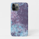 Search for blue abstract iphone cases Clouds