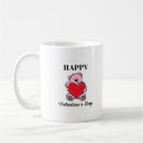 Search for happy panda mugs Modern
