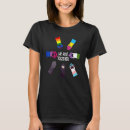 Search for puppy pride Ally