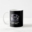 Search for funny lyrics mugs Music