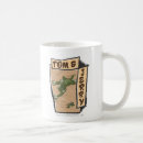 Search for tom and jerry mugs Hanna barbara