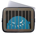 Search for evil laptop cases Monster