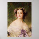 Search for winterhalter posters Xaver
