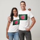 Search for bangladesh flag tshirts Bangladeshi