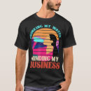 Search for hay day tshirts Felines