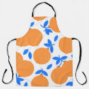 Search for twig aprons Background