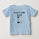 Search for caddy daddy tshirts Golfer