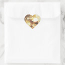 Search for gold disco ball stickers Birthday