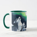 Search for howling at the moon mugs Wildlife