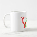 Search for exercise coffee mugs Yoga