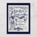 Search for retro jewish postcards Hebrew