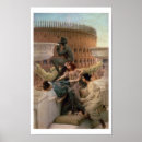 Search for alma posters Oil