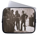 Search for 1876 photography Recruiting