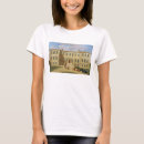 Search for derbyshire tshirts School