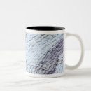 Search for erosion mugs Earth