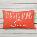 Search for funny sayings cushions For her