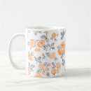 Search for flower buds mugs Botanical