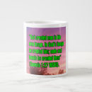 Search for genesis mugs God