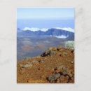 Search for volcano postcards Colourful