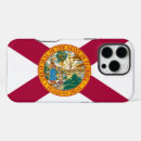 Search for florida cases State