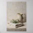 Search for linen paper posters Country