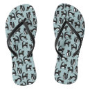 Search for cat shoes Cute