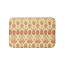 Search for ethnic bath mats Paisley