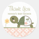Search for baby cartoon stickers Heart