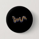 Search for linear badges Psychology