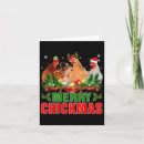 Search for farmer christmas cards Xmas