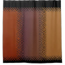 Search for stiching Pattern