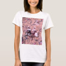 Search for rococo tshirts Antique