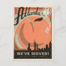 Search for atlanta invitations We've moved