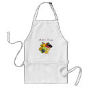 Search for fruity aprons Fruits