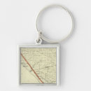 Search for andreas key rings County