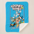 Search for kids show blankets Cartoon