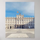 Search for madrid posters Europe