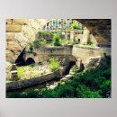 Search for stone bridges posters Photography
