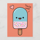 Search for lolli postcards Ice lolly