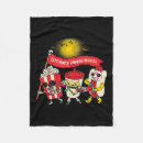 Search for horror blankets Black cat