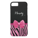 Search for pink tiger iphone cases Cute