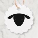 Search for cute sheep Farm birthday