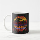 Search for palm coast mugs Florida