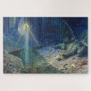 Search for fairy dragon puzzles Forest