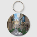 Search for alley key rings City