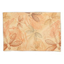 Search for modern vintage pillowcases Rustic