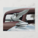 Search for auto detailing postcards Vintage
